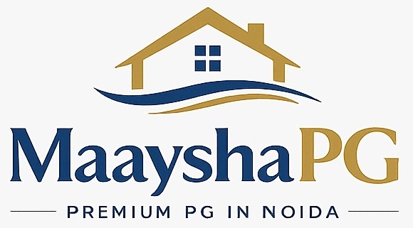 maashyahome